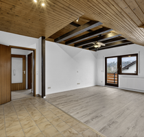 Wohnung zum Kaufen in Königsbach-Stein 239.000,00 € 82 m²