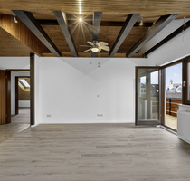 Wohnung zum Kaufen in Königsbach-Stein 239.000,00 € 82 m²