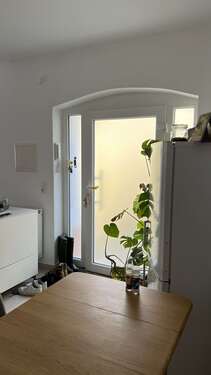 Foto - Wohnung zum Mieten in Nackenheim 450,00 € 32 m²