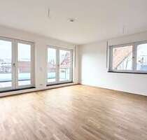 Wohnung zum Mieten in München 2.200,00 € 90.62 m²