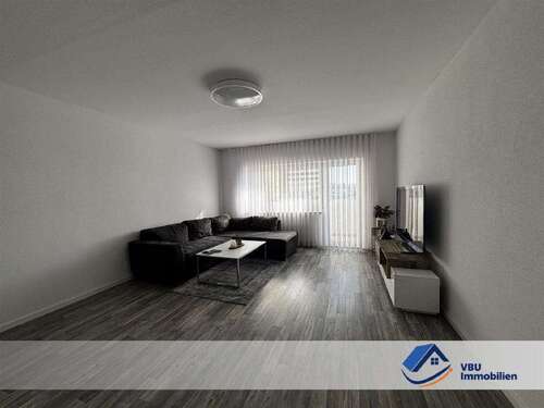 Foto - Wohnung zum Kaufen in Eppingen 199.000,00 € 79 m²