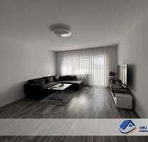 Wohnung zum Kaufen in Eppingen 199.000,00 € 79 m²