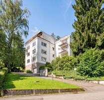 Wohnung zum Kaufen in Baden-Baden 330.000,00 € 99.4 m²