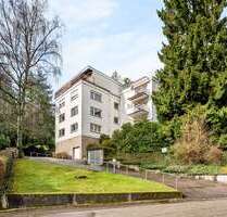 Wohnung zum Kaufen in Baden-Baden 378.000,00 € 99.4 m²