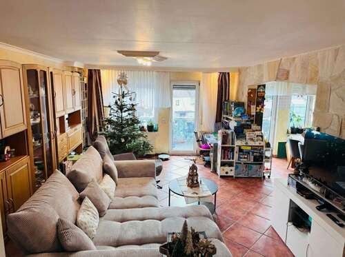 Foto - Haus zum Kaufen in Weil im Schönbuch 445.000,00 € 130.62 m²