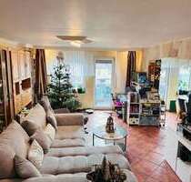 Haus zum Kaufen in Weil im Schönbuch 445.000,00 € 130.62 m²