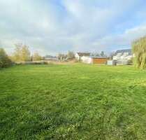 Grundstück zu verkaufen in Hallbergmoos 590.000,00 € 679 m²