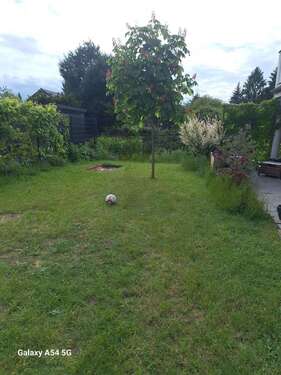 Foto - Wohnung zum Mieten in Leipzig 1.656,00 € 132.5 m²