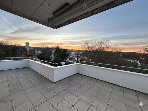 Foto - Wohnung zum Mieten in Bielefeld 1.904,00 € 136 m²