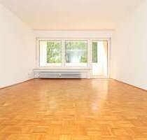 Wohnung zum Kaufen in Landshut 265.000,00 € 64 m²