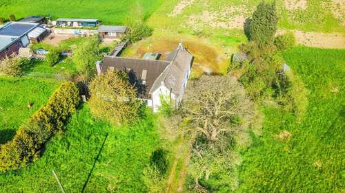 Foto - Haus zum Kaufen in Neukirchen-Vluyn 275.000,00 € 144 m²
