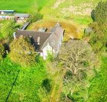 Haus zum Kaufen in Neukirchen-Vluyn 275.000,00 € 144 m²