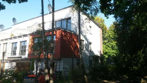 Foto - Haus zum Kaufen in Berlin 845.000,00 € 160 m²