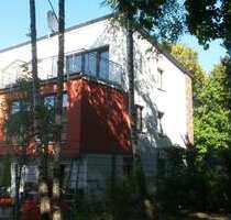 Haus zum Kaufen in Berlin 845.000,00 € 160 m²