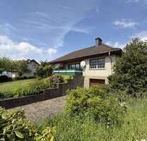 Haus zum Kaufen in Rinteln Goldbeck 198.000,00 € 137.67 m² - Rinteln / Goldbeck