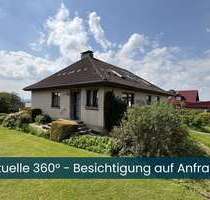 Haus zum Kaufen in Rinteln Goldbeck 198.000,00 € 137.67 m² - Rinteln / Goldbeck