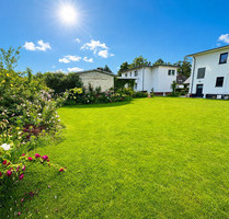 Haus zum Kaufen in Berlin 730.000,00 € 160 m²