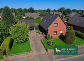Haus zum Kaufen in Vechta 319.000,00 € 90 m²