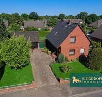 Haus zum Kaufen in Vechta 319.000,00 € 90 m²