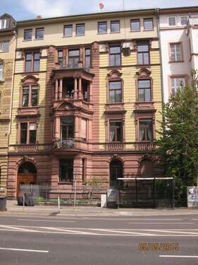 Foto - Wohnung zum Mieten in Mainz 590,00 € 45 m²