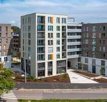 Wohnung zum Mieten in Neu-Ulm 840,00 € 61.5 m²