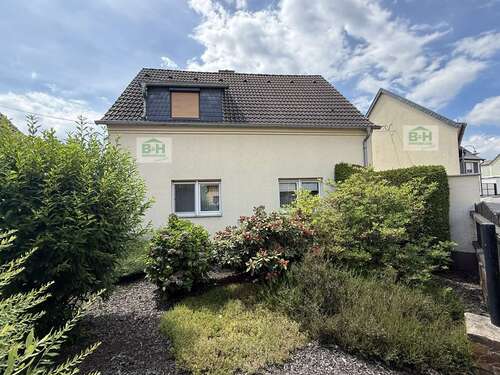 Foto - Haus zum Kaufen in Friedersdorf 159.900,00 € 113 m²