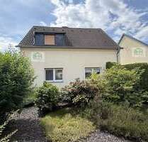Haus zum Kaufen in Friedersdorf 159.900,00 € 113 m²