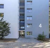 Wohnung zum Mieten in Koblenz 859,00 € 81.75 m²