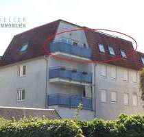 Wohnung zum Kaufen in Werdau 49.500,00 € 56 m²