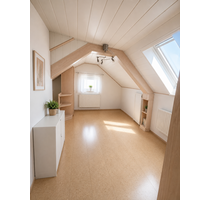 Wohnung zum Mieten in Bad Saulgau 500,00 € 40 m²