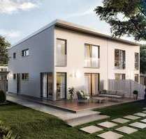 Haus zum Kaufen in Schulzendorf 471.350,00 € 142 m²