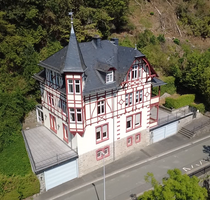 Haus zum Kaufen in Weilburg 749.000,00 € 360 m²