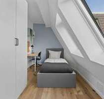 WG-Zimmer in Berlin 690,00 € 8 m²