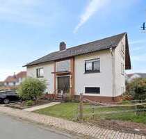 Haus zum Kaufen in Rosenthal 235.000,00 € 187 m²