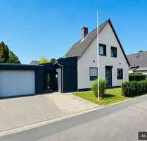 Haus zum Kaufen in Grevenbroich - Gustorf 325.000,00 € 125 m²