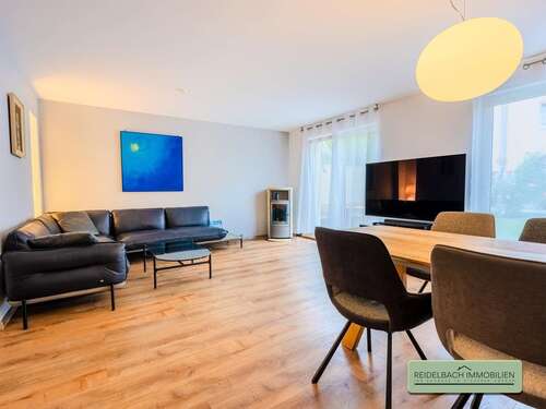Foto - Haus zum Kaufen in Fürth 598.000,00 € 143.12 m²