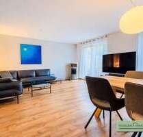 Haus zum Kaufen in Fürth 598.000,00 € 143.12 m²