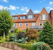 Wohnung zum Kaufen in Werne 118.000,00 € 52 m²