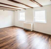 Haus zum Mieten in Gechingen 1.690,00 € 161 m²