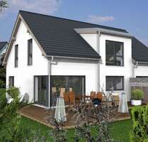 Haus zum Kaufen in Haimhausen 1.799.000,00 € 220 m²