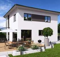 Haus zum Kaufen in Aichstetten 499.500,00 € 118 m²