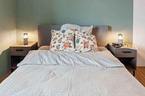 Foto - WG-Zimmer in München 970,00 € 15 m²