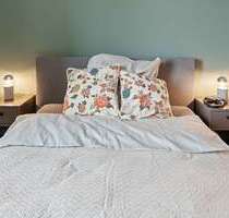 WG-Zimmer in München 970,00 € 15 m²