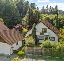 Haus zum Kaufen in Waldburg 651.000,00 € 184 m²