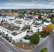 Wohnung zum Mieten in Kehl 730,00 € 60 m²