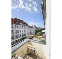 Wohnung zum Kaufen in Berlin 485.000,00 € 82 m²