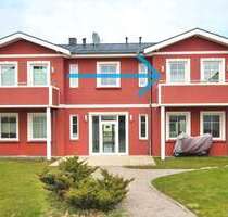 Wohnung zum Mieten in Ückeritz 690,00 € 57 m²