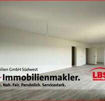 Wohnung zum Mieten in Pforzheim 1.350,00 € 111 m²