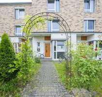 Haus zum Kaufen in Hamburg 679.000,00 € 125 m²