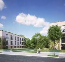 Wohnung zum Kaufen in Mainz 435.000,00 € 64.22 m²